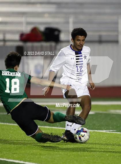 Thumbnail 2 in Navasota @ Brenham photogallery.
