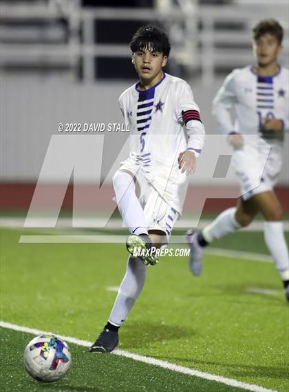 Thumbnail 2 in Navasota @ Brenham photogallery.