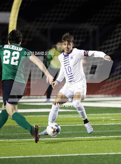 Thumbnail 1 in Navasota @ Brenham photogallery.