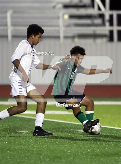 Thumbnail 1 in Navasota @ Brenham photogallery.