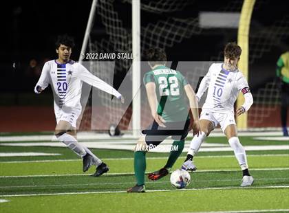 Thumbnail 2 in Navasota @ Brenham photogallery.