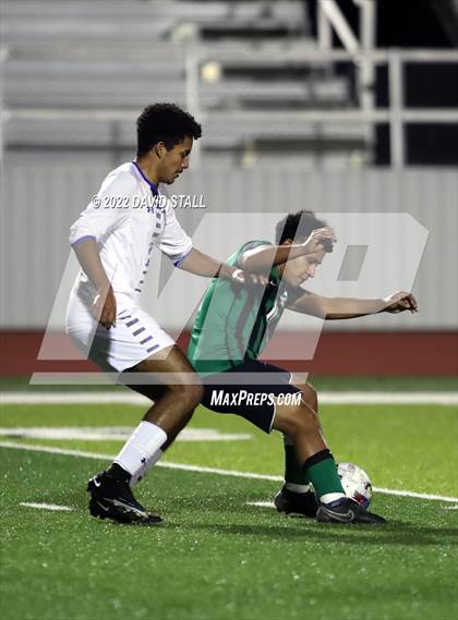Thumbnail 2 in Navasota @ Brenham photogallery.