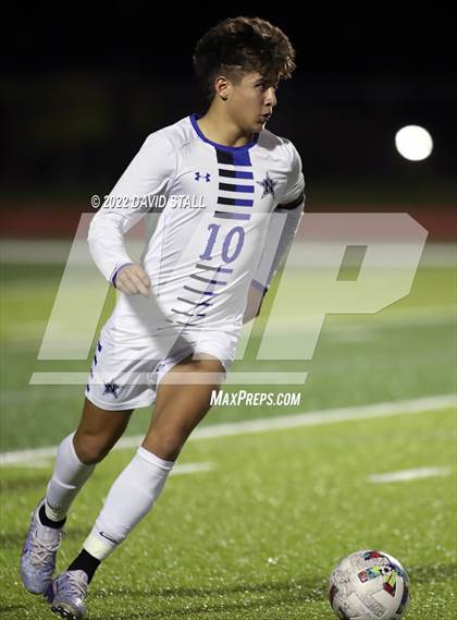 Thumbnail 1 in Navasota @ Brenham photogallery.