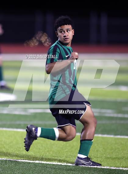 Thumbnail 1 in Navasota @ Brenham photogallery.