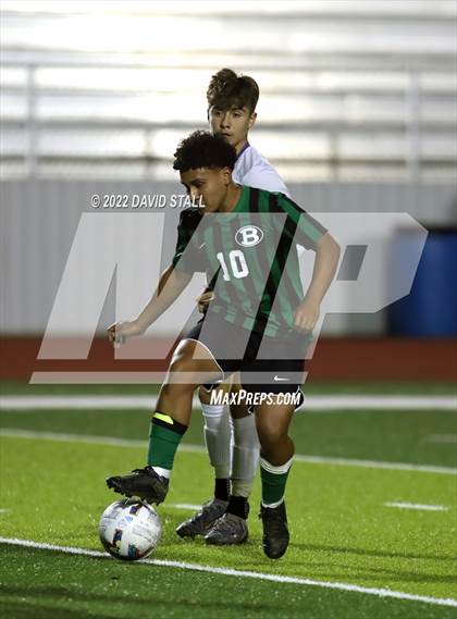 Thumbnail 3 in Navasota @ Brenham photogallery.