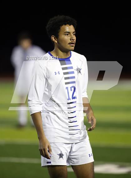 Thumbnail 1 in Navasota @ Brenham photogallery.