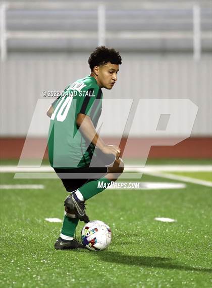 Thumbnail 2 in Navasota @ Brenham photogallery.