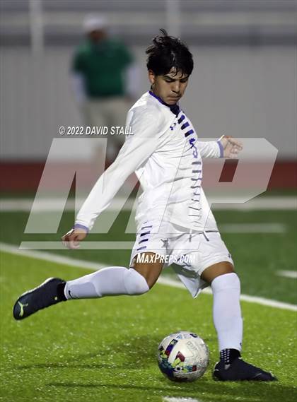 Thumbnail 1 in Navasota @ Brenham photogallery.