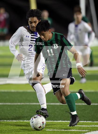 Thumbnail 3 in Navasota @ Brenham photogallery.