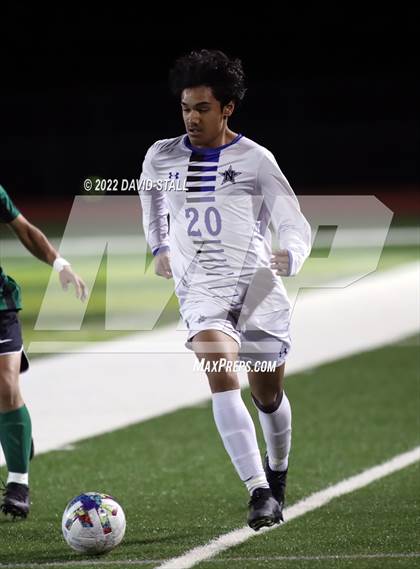 Thumbnail 3 in Navasota @ Brenham photogallery.