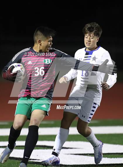 Thumbnail 2 in Navasota @ Brenham photogallery.