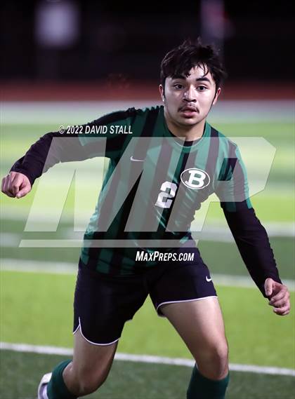 Thumbnail 1 in Navasota @ Brenham photogallery.