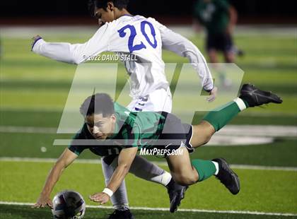 Thumbnail 1 in Navasota @ Brenham photogallery.