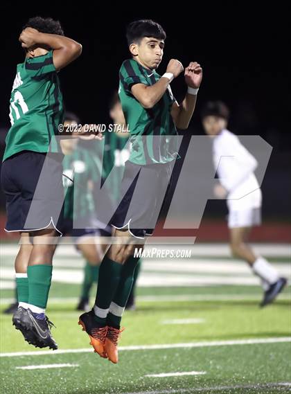 Thumbnail 2 in Navasota @ Brenham photogallery.