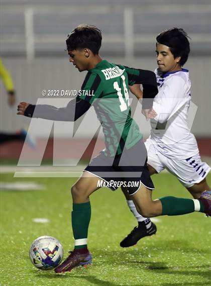 Thumbnail 2 in Navasota @ Brenham photogallery.