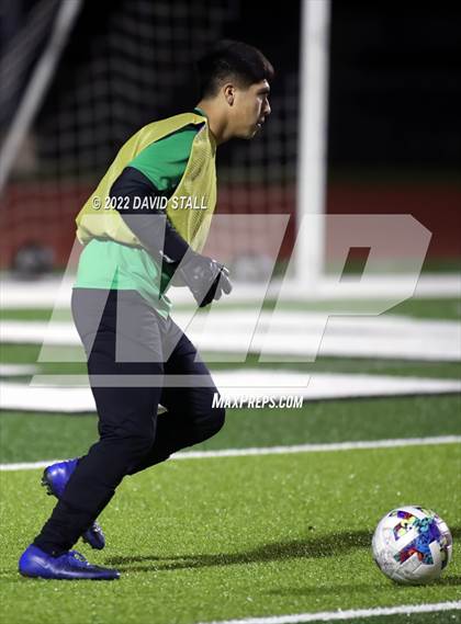Thumbnail 1 in Navasota @ Brenham photogallery.