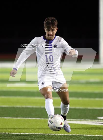 Thumbnail 2 in Navasota @ Brenham photogallery.