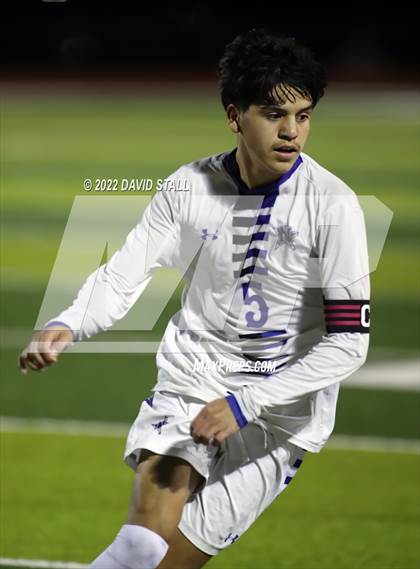 Thumbnail 1 in Navasota @ Brenham photogallery.