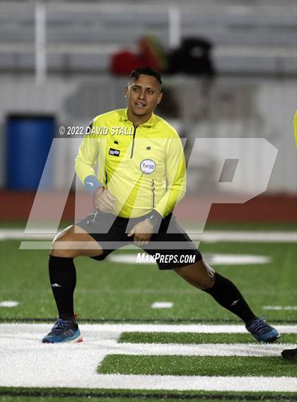 Thumbnail 1 in Navasota @ Brenham photogallery.