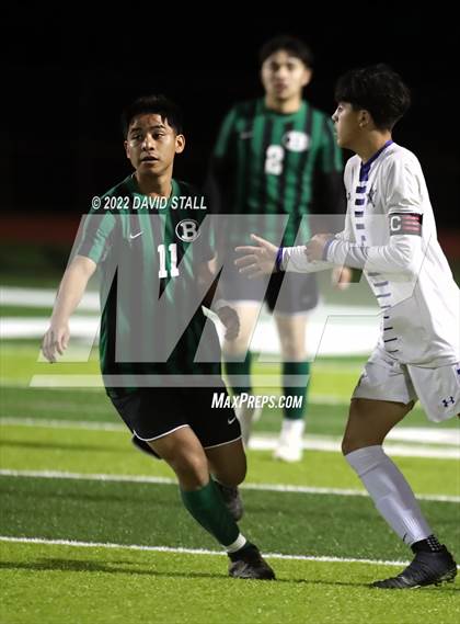 Thumbnail 3 in Navasota @ Brenham photogallery.