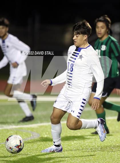 Thumbnail 1 in Navasota @ Brenham photogallery.