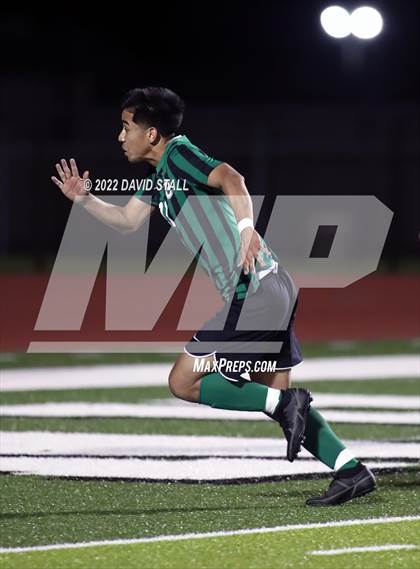 Thumbnail 2 in Navasota @ Brenham photogallery.