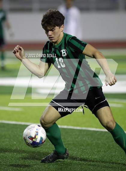 Thumbnail 3 in Navasota @ Brenham photogallery.
