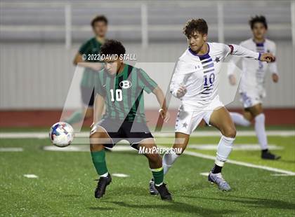 Thumbnail 1 in Navasota @ Brenham photogallery.