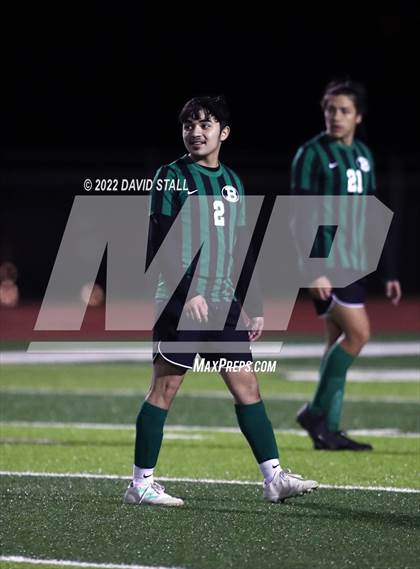 Thumbnail 2 in Navasota @ Brenham photogallery.
