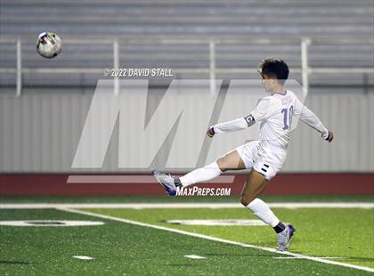 Thumbnail 2 in Navasota @ Brenham photogallery.