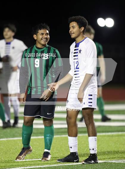 Thumbnail 2 in Navasota @ Brenham photogallery.