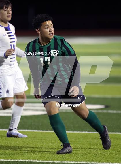 Thumbnail 1 in Navasota @ Brenham photogallery.