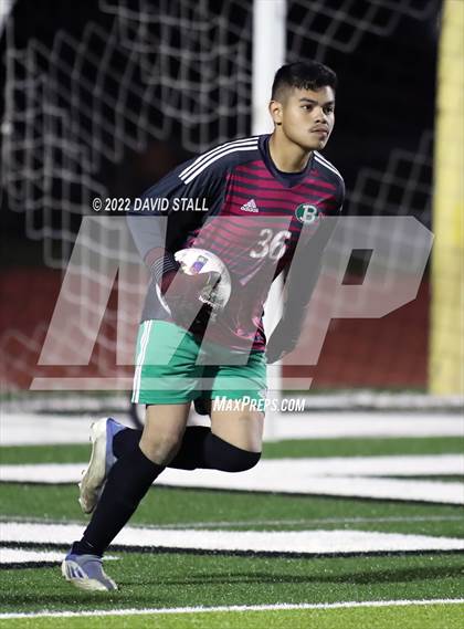 Thumbnail 1 in Navasota @ Brenham photogallery.