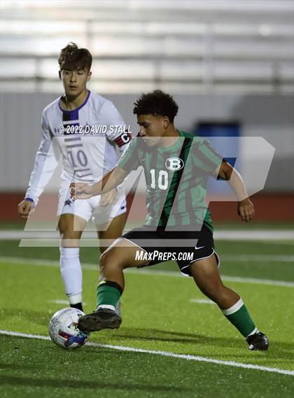 Thumbnail 1 in Navasota @ Brenham photogallery.