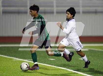 Thumbnail 1 in Navasota @ Brenham photogallery.