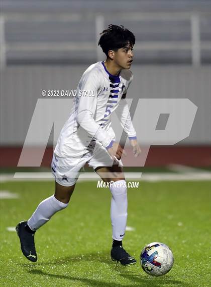Thumbnail 2 in Navasota @ Brenham photogallery.