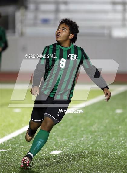 Thumbnail 3 in Navasota @ Brenham photogallery.
