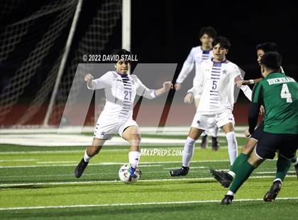 Thumbnail 3 in Navasota @ Brenham photogallery.