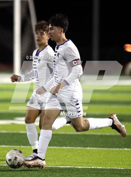 Thumbnail 3 in Navasota @ Brenham photogallery.