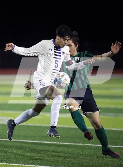 Thumbnail 2 in Navasota @ Brenham photogallery.