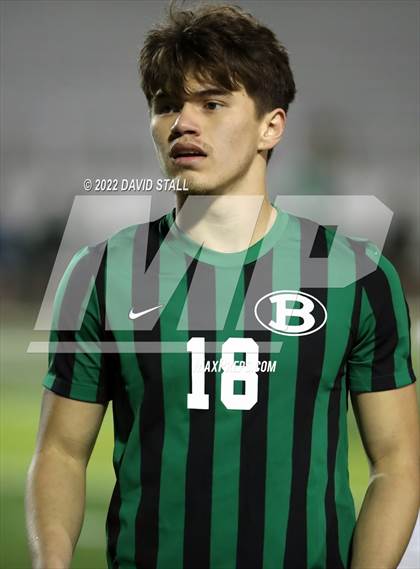 Thumbnail 1 in Navasota @ Brenham photogallery.