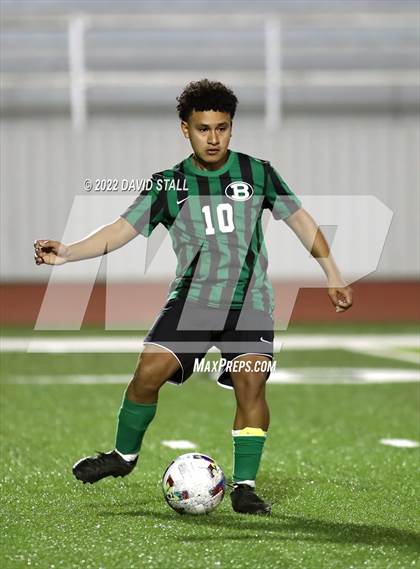 Thumbnail 3 in Navasota @ Brenham photogallery.