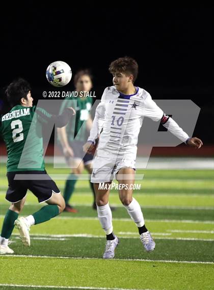 Thumbnail 2 in Navasota @ Brenham photogallery.
