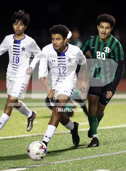 Thumbnail 2 in Navasota @ Brenham photogallery.