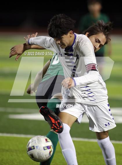 Thumbnail 3 in Navasota @ Brenham photogallery.
