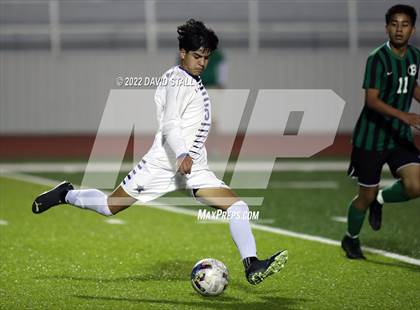 Thumbnail 3 in Navasota @ Brenham photogallery.