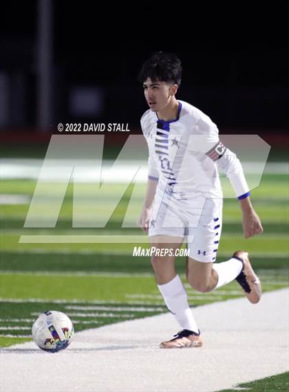 Thumbnail 2 in Navasota @ Brenham photogallery.