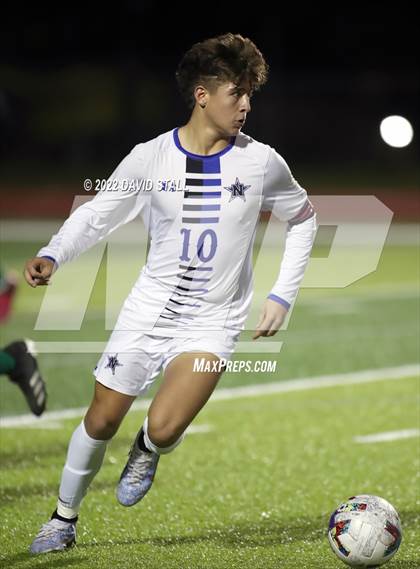 Thumbnail 3 in Navasota @ Brenham photogallery.