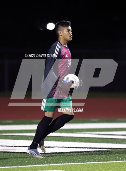 Thumbnail 1 in Navasota @ Brenham photogallery.