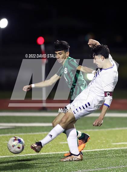 Thumbnail 3 in Navasota @ Brenham photogallery.